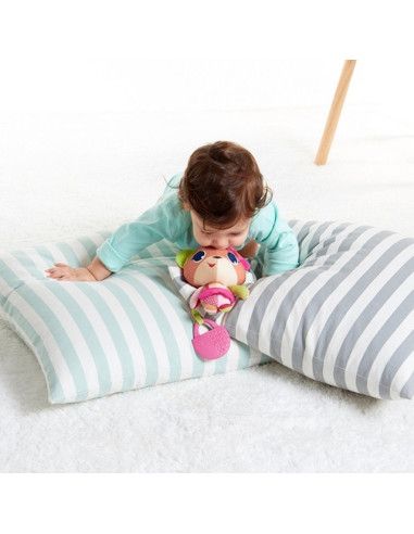 Zawieszki edukacyjne