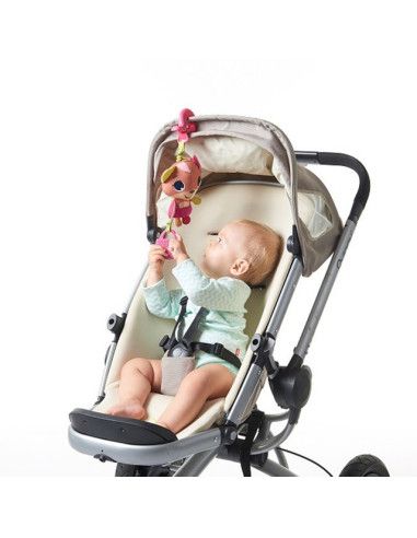 Zawieszki edukacyjne