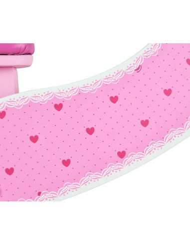 Rowerki, hulajnogi, bujaki, pchacze dla dzieci