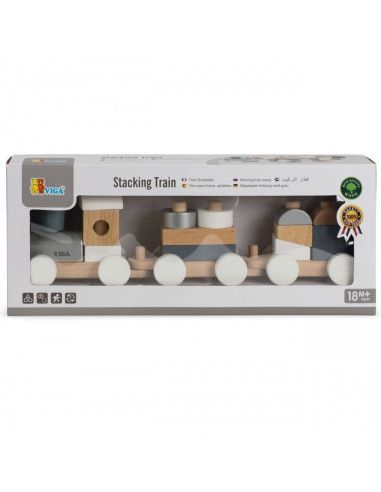 Samochody, garaże, kolejki dla dzieci