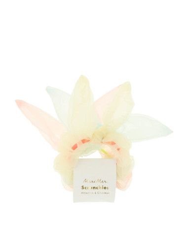 Akcesoria do włosów dla dzieci