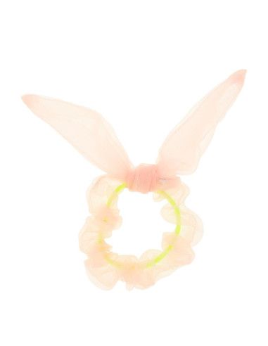 Akcesoria do włosów dla dzieci