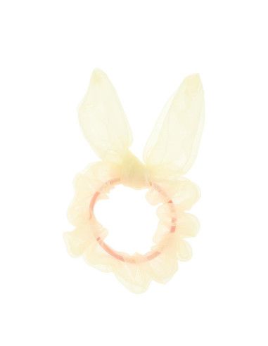 Akcesoria do włosów dla dzieci