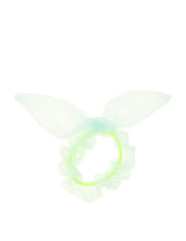 Akcesoria do włosów dla dzieci