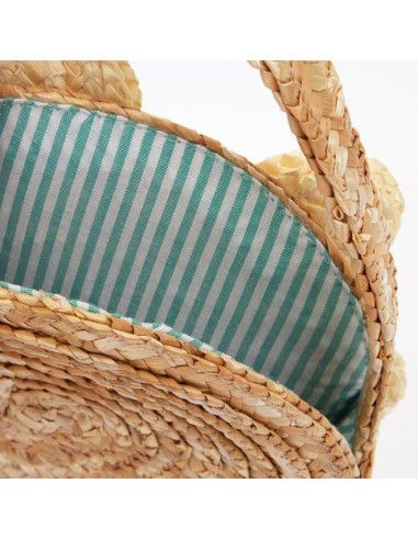 Plecaki i portfeliki dla dzieci