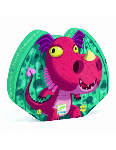 Gry i układanki dla dzieci