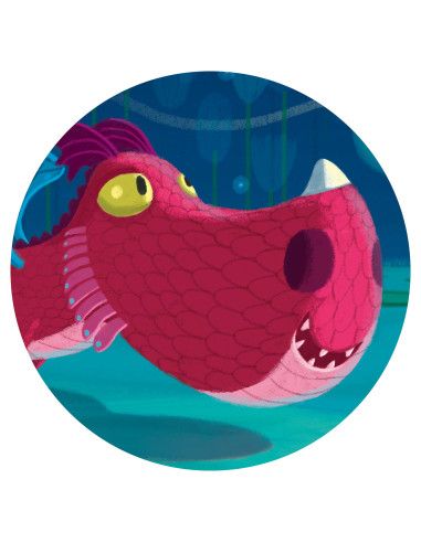 Gry i układanki dla dzieci