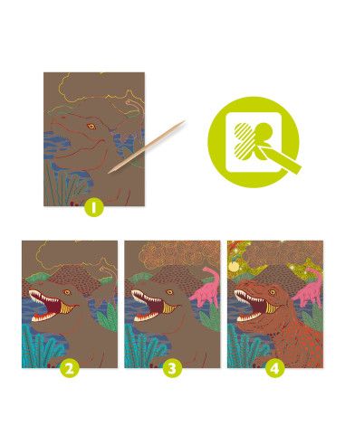 Książki i kolorowanki dla dzieci