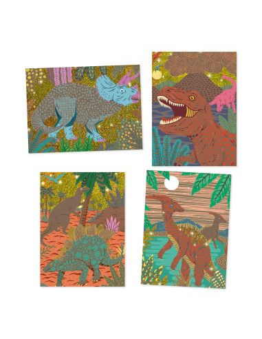 Książki i kolorowanki dla dzieci