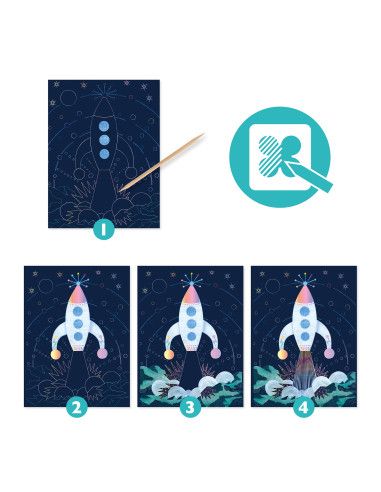 Książki i kolorowanki dla dzieci