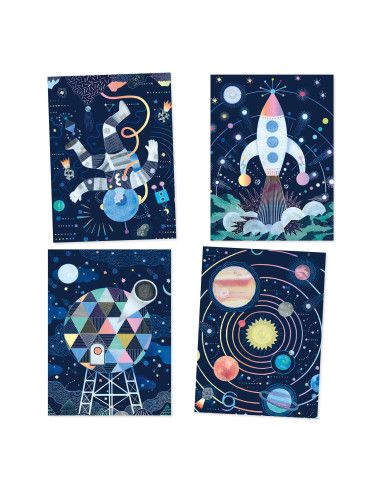 Książki i kolorowanki dla dzieci