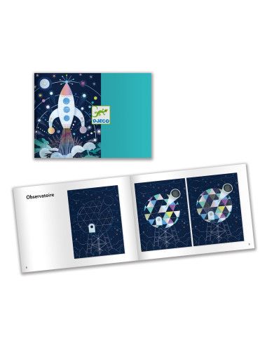 Książki i kolorowanki dla dzieci