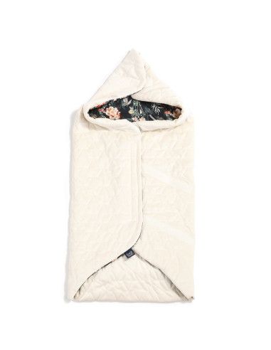 Otulacze do fotelika