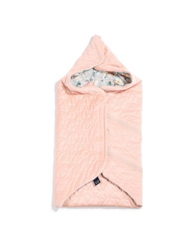 Otulacze do fotelika