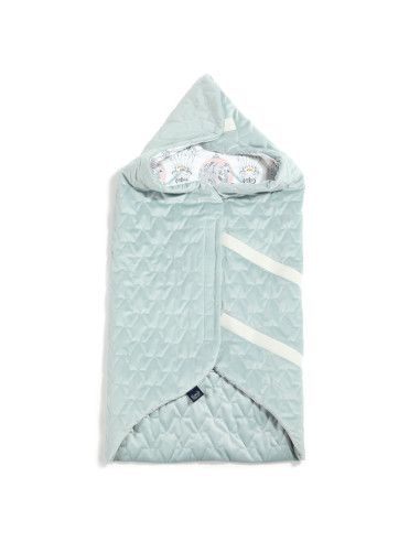 Otulacze do fotelika