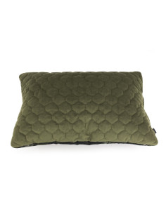 Poduszka Duża Dino World 40x60cm 2