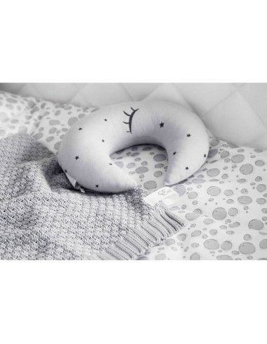 Kocyki dla niemowląt