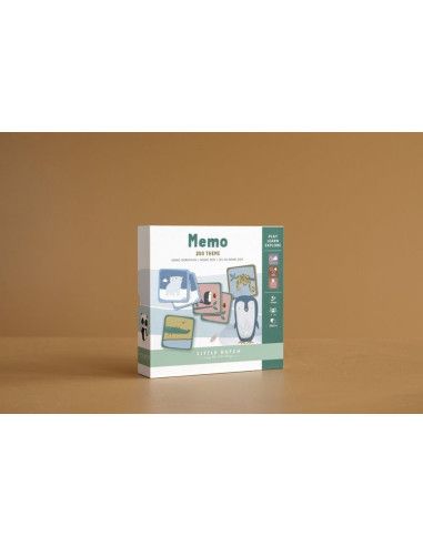 Gry i układanki dla dzieci