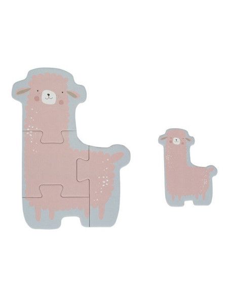 Puzzle dla dzieci