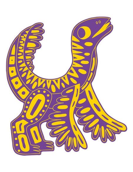 Zestawy artystyczne dla dzieci