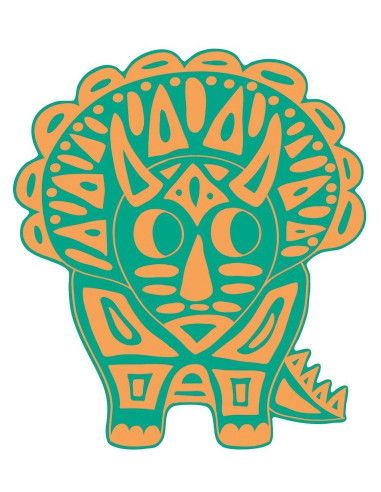 Zestawy artystyczne dla dzieci