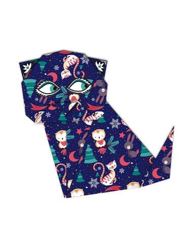 Zestawy artystyczne dla dzieci