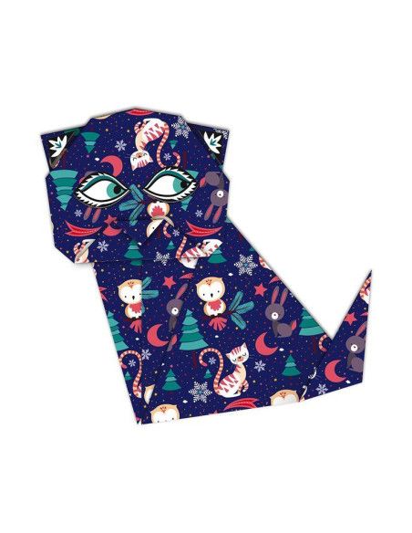 Zestawy artystyczne dla dzieci