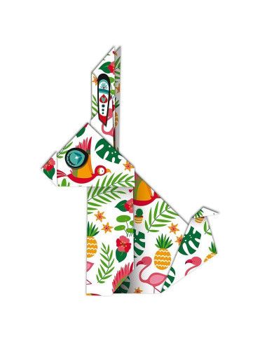 Zestawy artystyczne dla dzieci