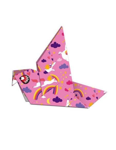 Zestawy artystyczne dla dzieci