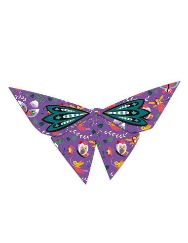 Zestawy artystyczne dla dzieci