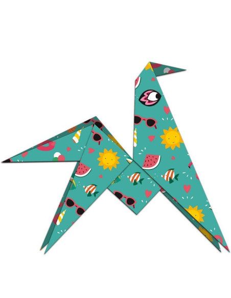 Zestawy artystyczne dla dzieci