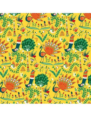 Zestawy artystyczne dla dzieci