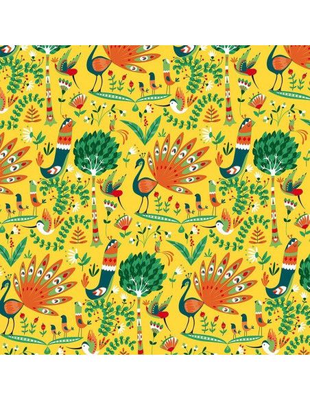 Zestawy artystyczne dla dzieci