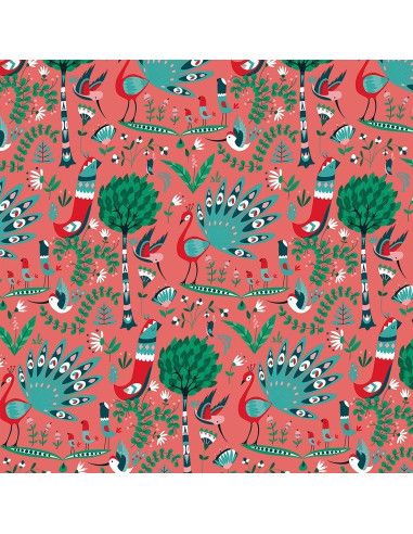 Zestawy artystyczne dla dzieci