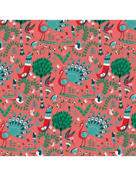 Zestawy artystyczne dla dzieci