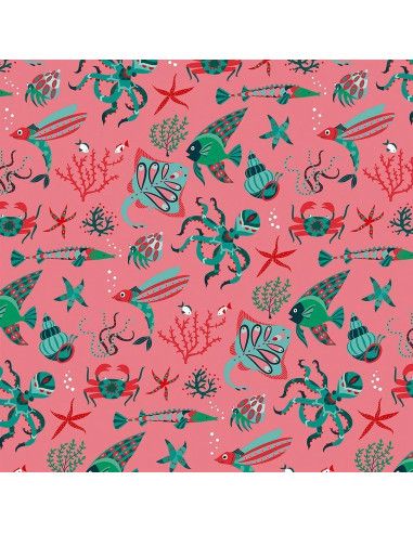 Zestawy artystyczne dla dzieci