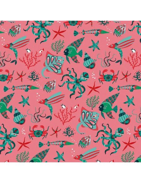 Zestawy artystyczne dla dzieci