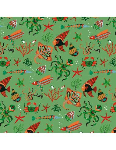 Zestawy artystyczne dla dzieci