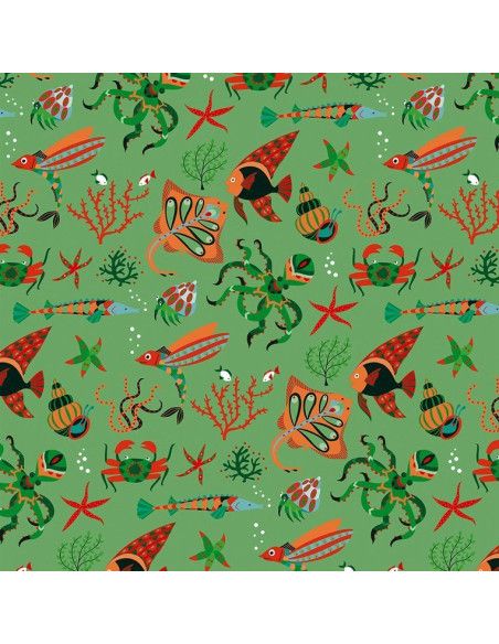 Zestawy artystyczne dla dzieci