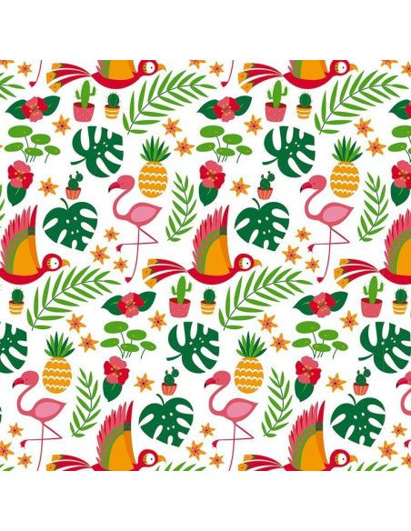 Zestawy artystyczne dla dzieci