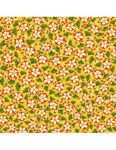 Zestawy artystyczne dla dzieci