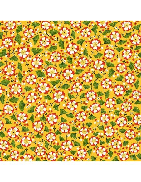 Zestawy artystyczne dla dzieci