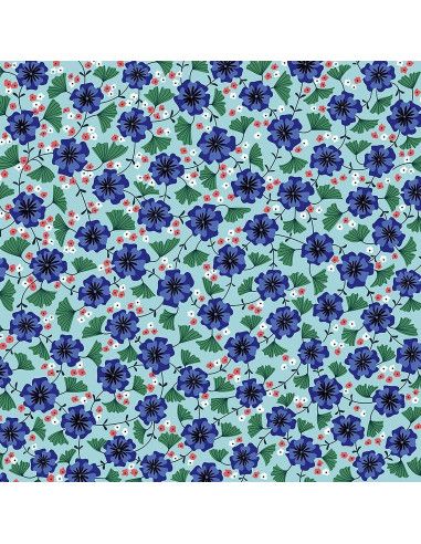 Zestawy artystyczne dla dzieci