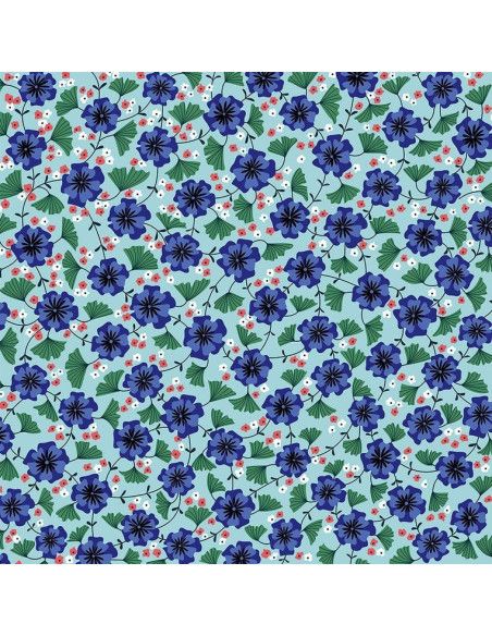 Zestawy artystyczne dla dzieci