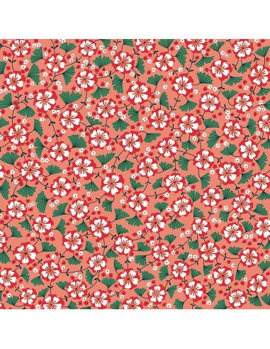 Zestawy artystyczne dla dzieci