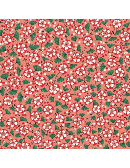 Zestawy artystyczne dla dzieci