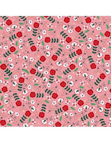 Zestawy artystyczne dla dzieci