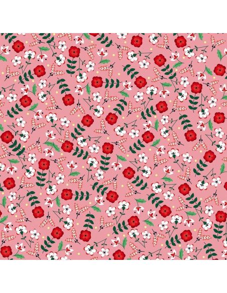 Zestawy artystyczne dla dzieci