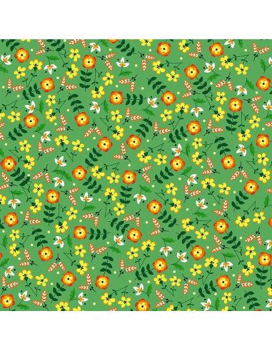 Zestawy artystyczne dla dzieci