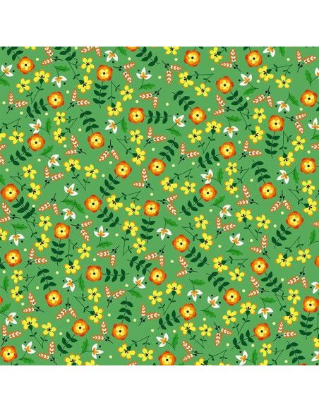 Zestawy artystyczne dla dzieci